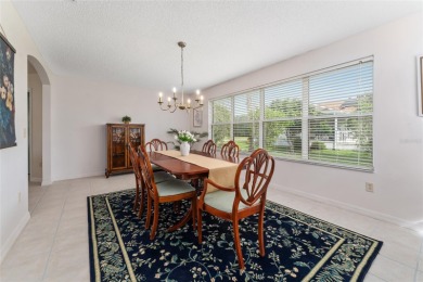 NO BOND! Roof & Water Heater 2021! This charming 2-bedroom on The Links of Spruce Creek in Florida - for sale on GolfHomes.com, golf home, golf lot