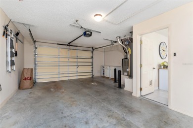 NO BOND! Roof & Water Heater 2021! This charming 2-bedroom on The Links of Spruce Creek in Florida - for sale on GolfHomes.com, golf home, golf lot