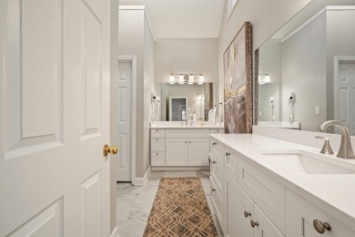 A Thoughtfully Transformed Retreat in Eagle Watch - 1328 on Canongate At Eagle Watch Golf Club in Georgia - for sale on GolfHomes.com, golf home, golf lot