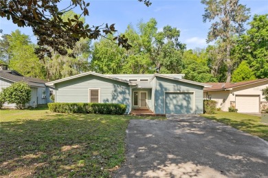 Under contract-accepting backup offers. Nestled in the on Turkey Creek Golf and Country Club in Florida - for sale on GolfHomes.com, golf home, golf lot