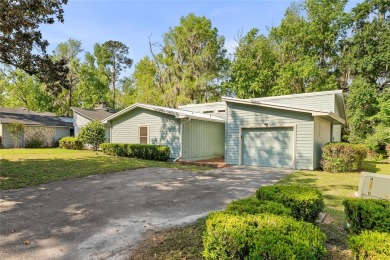Under contract-accepting backup offers. Nestled in the on Turkey Creek Golf and Country Club in Florida - for sale on GolfHomes.com, golf home, golf lot