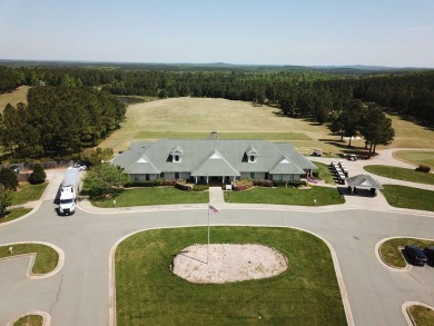Unbelievable panoramic view of the golf course! Still time to on Chapel Ridge Golf Club in North Carolina - for sale on GolfHomes.com, golf home, golf lot