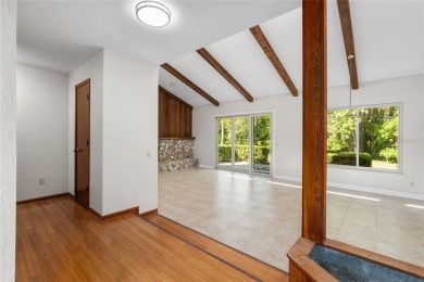 Under contract-accepting backup offers. Nestled in the on Turkey Creek Golf and Country Club in Florida - for sale on GolfHomes.com, golf home, golf lot