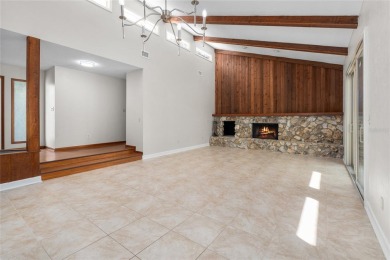 Under contract-accepting backup offers. Nestled in the on Turkey Creek Golf and Country Club in Florida - for sale on GolfHomes.com, golf home, golf lot