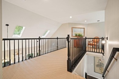 A Thoughtfully Transformed Retreat in Eagle Watch - 1328 on Canongate At Eagle Watch Golf Club in Georgia - for sale on GolfHomes.com, golf home, golf lot