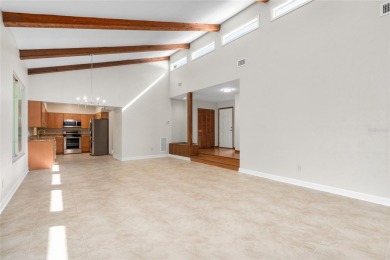 Under contract-accepting backup offers. Nestled in the on Turkey Creek Golf and Country Club in Florida - for sale on GolfHomes.com, golf home, golf lot