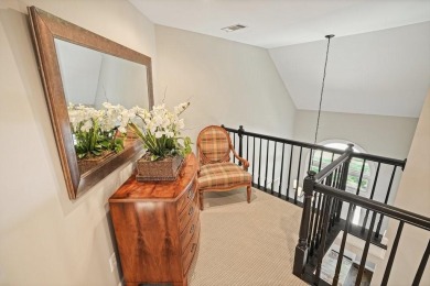 A Thoughtfully Transformed Retreat in Eagle Watch - 1328 on Canongate At Eagle Watch Golf Club in Georgia - for sale on GolfHomes.com, golf home, golf lot