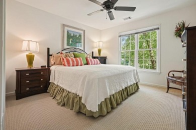 A Thoughtfully Transformed Retreat in Eagle Watch - 1328 on Canongate At Eagle Watch Golf Club in Georgia - for sale on GolfHomes.com, golf home, golf lot