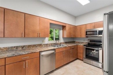 Under contract-accepting backup offers. Nestled in the on Turkey Creek Golf and Country Club in Florida - for sale on GolfHomes.com, golf home, golf lot