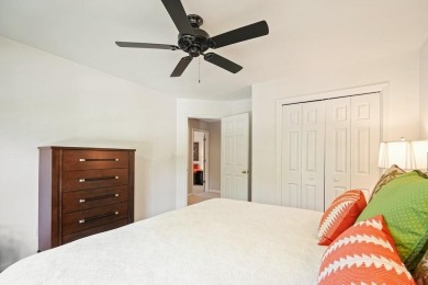 A Thoughtfully Transformed Retreat in Eagle Watch - 1328 on Canongate At Eagle Watch Golf Club in Georgia - for sale on GolfHomes.com, golf home, golf lot
