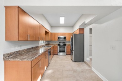Under contract-accepting backup offers. Nestled in the on Turkey Creek Golf and Country Club in Florida - for sale on GolfHomes.com, golf home, golf lot