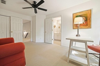 A Thoughtfully Transformed Retreat in Eagle Watch - 1328 on Canongate At Eagle Watch Golf Club in Georgia - for sale on GolfHomes.com, golf home, golf lot