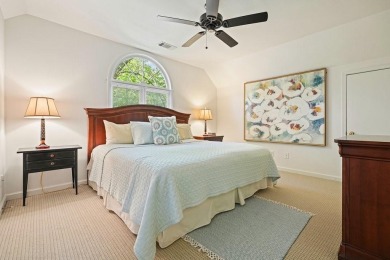 A Thoughtfully Transformed Retreat in Eagle Watch - 1328 on Canongate At Eagle Watch Golf Club in Georgia - for sale on GolfHomes.com, golf home, golf lot