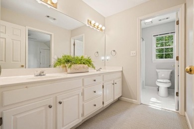 A Thoughtfully Transformed Retreat in Eagle Watch - 1328 on Canongate At Eagle Watch Golf Club in Georgia - for sale on GolfHomes.com, golf home, golf lot