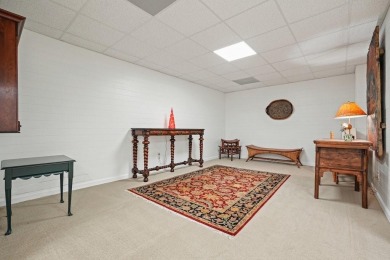 A Thoughtfully Transformed Retreat in Eagle Watch - 1328 on Canongate At Eagle Watch Golf Club in Georgia - for sale on GolfHomes.com, golf home, golf lot