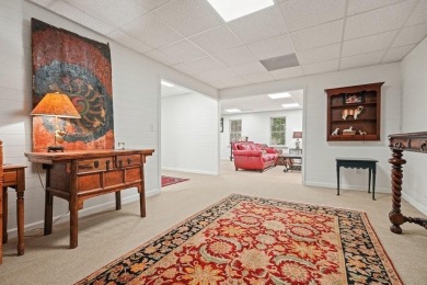 A Thoughtfully Transformed Retreat in Eagle Watch - 1328 on Canongate At Eagle Watch Golf Club in Georgia - for sale on GolfHomes.com, golf home, golf lot