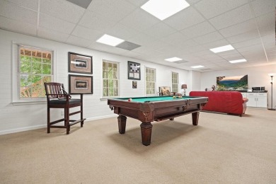 A Thoughtfully Transformed Retreat in Eagle Watch - 1328 on Canongate At Eagle Watch Golf Club in Georgia - for sale on GolfHomes.com, golf home, golf lot