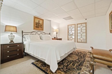 A Thoughtfully Transformed Retreat in Eagle Watch - 1328 on Canongate At Eagle Watch Golf Club in Georgia - for sale on GolfHomes.com, golf home, golf lot