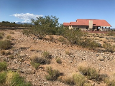 Ready for your new custom home in growing subdivision.  The on Valle Vista Golf Course in Arizona - for sale on GolfHomes.com, golf home, golf lot