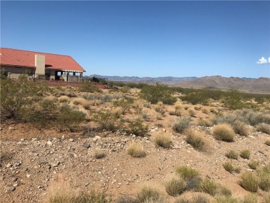 Ready for your new custom home in growing subdivision.  The on Valle Vista Golf Course in Arizona - for sale on GolfHomes.com, golf home, golf lot