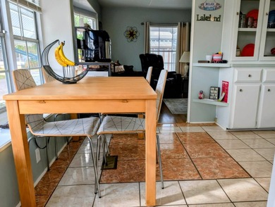 Turnkey Living! Expanded 2BR/2BA in Woodbrook Estates!  This on Grasslands Golf and Country Club in Florida - for sale on GolfHomes.com, golf home, golf lot