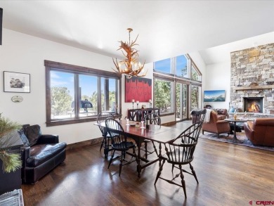 Tim L Currin, Ouray Brokers, C: , tim,  /: Welcome to this on The Divide Ranch and Club in Colorado - for sale on GolfHomes.com, golf home, golf lot