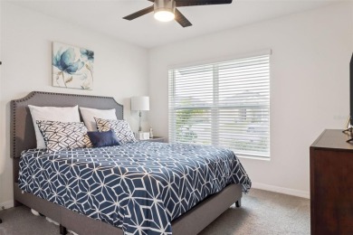 LIKE A MODEL! Hurry, this MOVE IN READY gorgeous 3 bedroom, 2 on The Links of Lake Bernadette in Florida - for sale on GolfHomes.com, golf home, golf lot