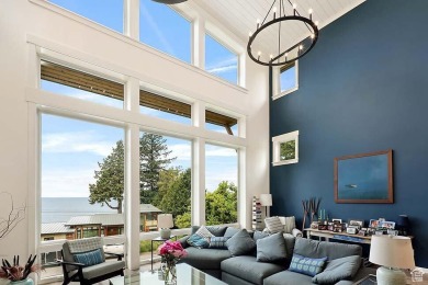 PRICED TO SELL!!! HERE IS YOUR CHANCE TO Build a Gorgeous Luxury on St. George Golf Course in Utah - for sale on GolfHomes.com, golf home, golf lot