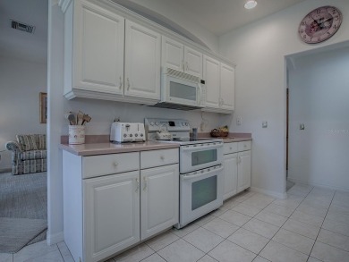 EXPECTED THE UNEXPECTED! 3/2 HOME PLUS OVERSIZED BONUS ROOM on Pennbrooke Fairways in Florida - for sale on GolfHomes.com, golf home, golf lot