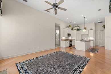 This exceptional estate home boasts a prime location on the golf on Plantation Bay Golf and Country Club in Florida - for sale on GolfHomes.com, golf home, golf lot