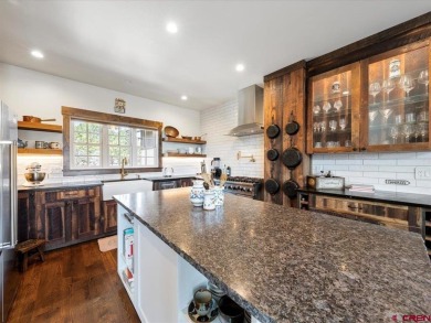 Tim L Currin, Ouray Brokers, C: , tim,  /: Welcome to this on The Divide Ranch and Club in Colorado - for sale on GolfHomes.com, golf home, golf lot