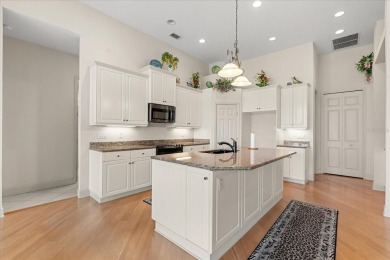 This exceptional estate home boasts a prime location on the golf on Plantation Bay Golf and Country Club in Florida - for sale on GolfHomes.com, golf home, golf lot