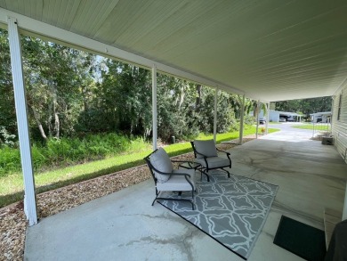 Listed by the Official Sales Team of Cypress Lakes Village on Big Cypress Golf and Country Club in Florida - for sale on GolfHomes.com, golf home, golf lot