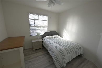 Experience resort-style living in this beautifully furnished on Lakewood National Golf Club in Florida - for sale on GolfHomes.com, golf home, golf lot