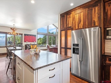 Tim L Currin, Ouray Brokers, C: , tim,  /: Welcome to this on The Divide Ranch and Club in Colorado - for sale on GolfHomes.com, golf home, golf lot