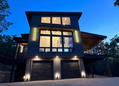 Last PRICE Reduction! HERE IS YOUR CHANCE TO Build a Gorgeous on St. George Golf Course in Utah - for sale on GolfHomes.com, golf home, golf lot