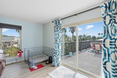 Welcome to effortless coastal living where every day feels like on Tiger Point Golf and Country Club in Florida - for sale on GolfHomes.com, golf home, golf lot