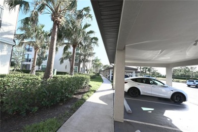 Experience resort-style living in this beautifully furnished on Lakewood National Golf Club in Florida - for sale on GolfHomes.com, golf home, golf lot