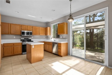 BEST PRICED HOME in picturesque Chapman Heights right now!  this on Yucaipa Valley Golf Club in California - for sale on GolfHomes.com, golf home, golf lot