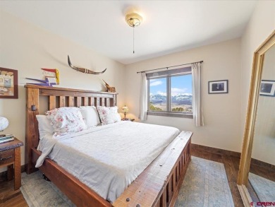 Tim L Currin, Ouray Brokers, C: , tim,  /: Welcome to this on The Divide Ranch and Club in Colorado - for sale on GolfHomes.com, golf home, golf lot