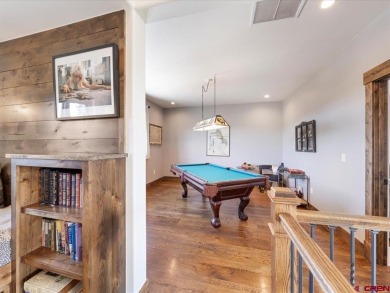 Tim L Currin, Ouray Brokers, C: , tim,  /: Welcome to this on The Divide Ranch and Club in Colorado - for sale on GolfHomes.com, golf home, golf lot