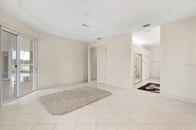 This exceptional estate home boasts a prime location on the golf on Plantation Bay Golf and Country Club in Florida - for sale on GolfHomes.com, golf home, golf lot