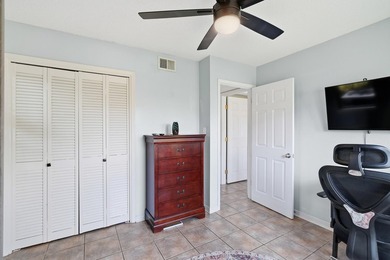 Deep water canal-front home in Gulf Breeze Featured on popular on Tiger Point Golf and Country Club in Florida - for sale on GolfHomes.com, golf home, golf lot