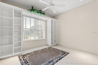 This exceptional estate home boasts a prime location on the golf on Plantation Bay Golf and Country Club in Florida - for sale on GolfHomes.com, golf home, golf lot