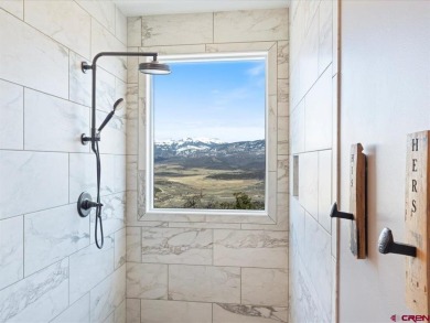 Tim L Currin, Ouray Brokers, C: , tim,  /: Welcome to this on The Divide Ranch and Club in Colorado - for sale on GolfHomes.com, golf home, golf lot