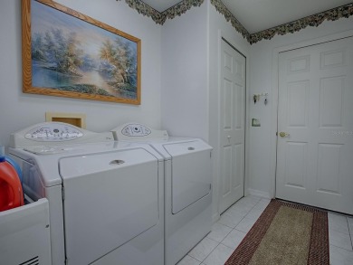 EXPECTED THE UNEXPECTED! 3/2 HOME PLUS OVERSIZED BONUS ROOM on Pennbrooke Fairways in Florida - for sale on GolfHomes.com, golf home, golf lot