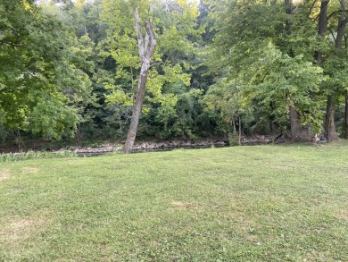 72 +/- acres of prime recreational ground located along the on Rivercut Golf Course in Missouri - for sale on GolfHomes.com, golf home, golf lot