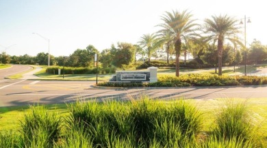 Experience resort-style living in this beautifully furnished on Lakewood National Golf Club in Florida - for sale on GolfHomes.com, golf home, golf lot