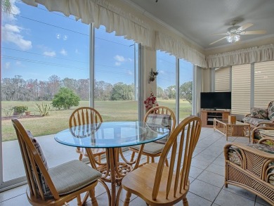 EXPECTED THE UNEXPECTED! 3/2 HOME PLUS OVERSIZED BONUS ROOM on Pennbrooke Fairways in Florida - for sale on GolfHomes.com, golf home, golf lot