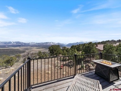 Tim L Currin, Ouray Brokers, C: , tim,  /: Welcome to this on The Divide Ranch and Club in Colorado - for sale on GolfHomes.com, golf home, golf lot